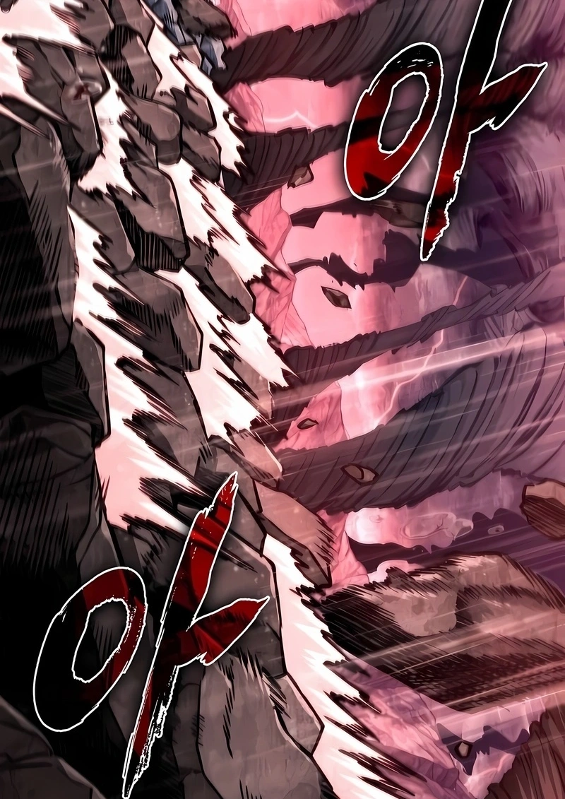 Read Nanotecnologia Marcial (PT-BR) PT Manga Online