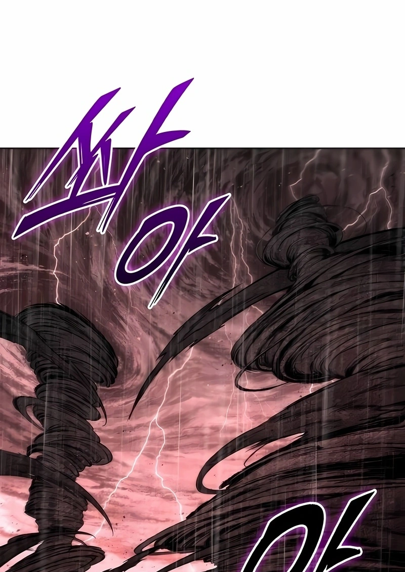 Read Nanotecnologia Marcial (PT-BR) PT Manga Online