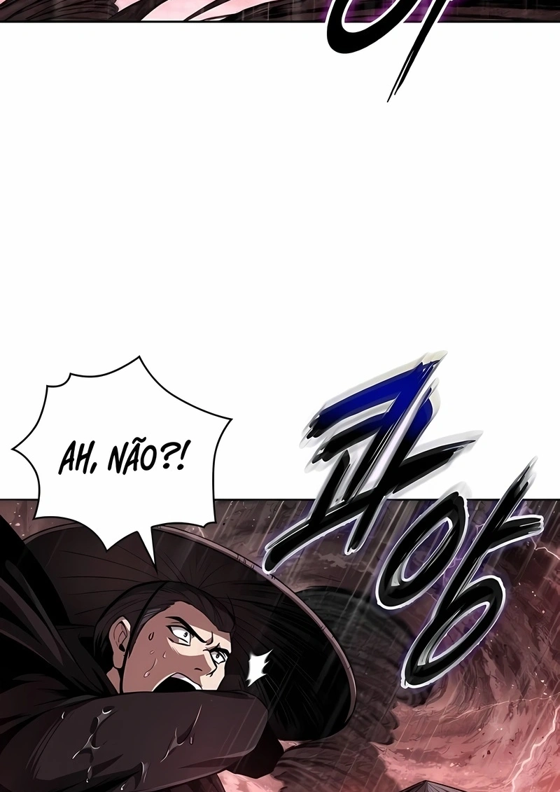 Read Nanotecnologia Marcial (PT-BR) PT Manga Online