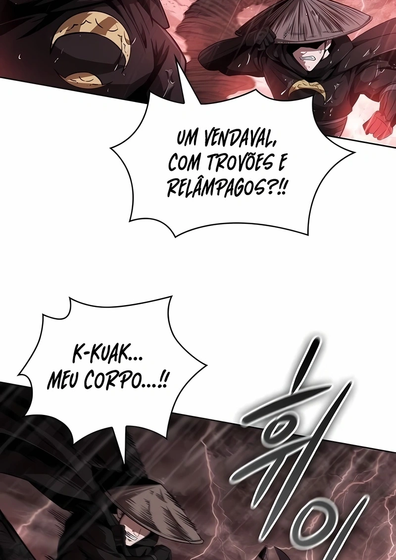 Read Nanotecnologia Marcial (PT-BR) PT Manga Online
