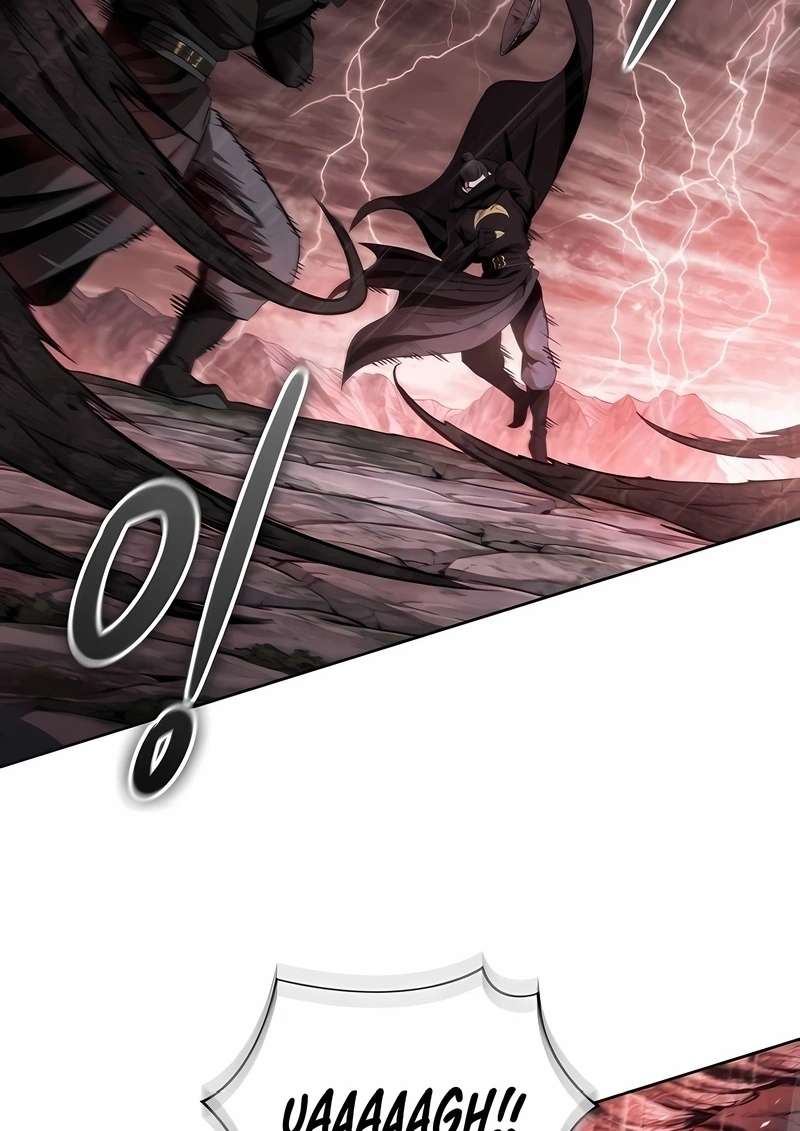 Read Nanotecnologia Marcial (PT-BR) PT Manga Online