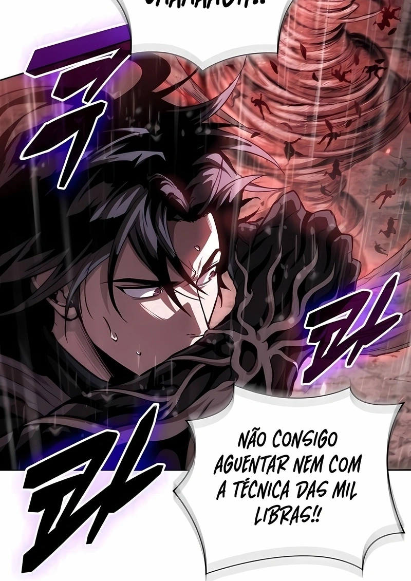 Read Nanotecnologia Marcial (PT-BR) PT Manga Online