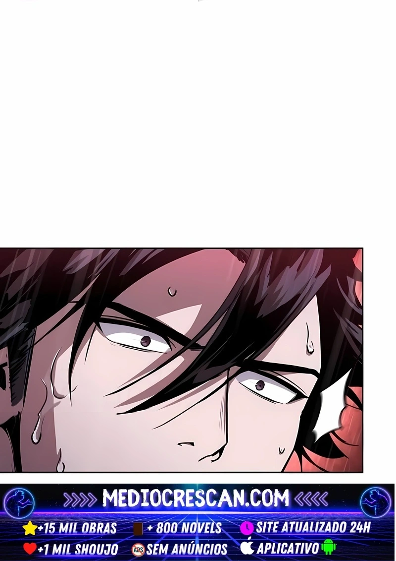 Read Nanotecnologia Marcial (PT-BR) PT Manga Online