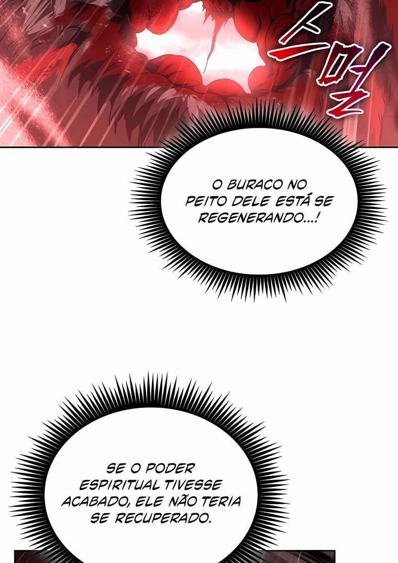 Read Nanotecnologia Marcial (PT-BR) PT Manga Online
