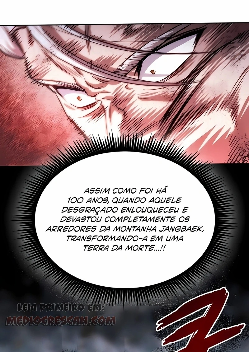 Read Nanotecnologia Marcial (PT-BR) PT Manga Online