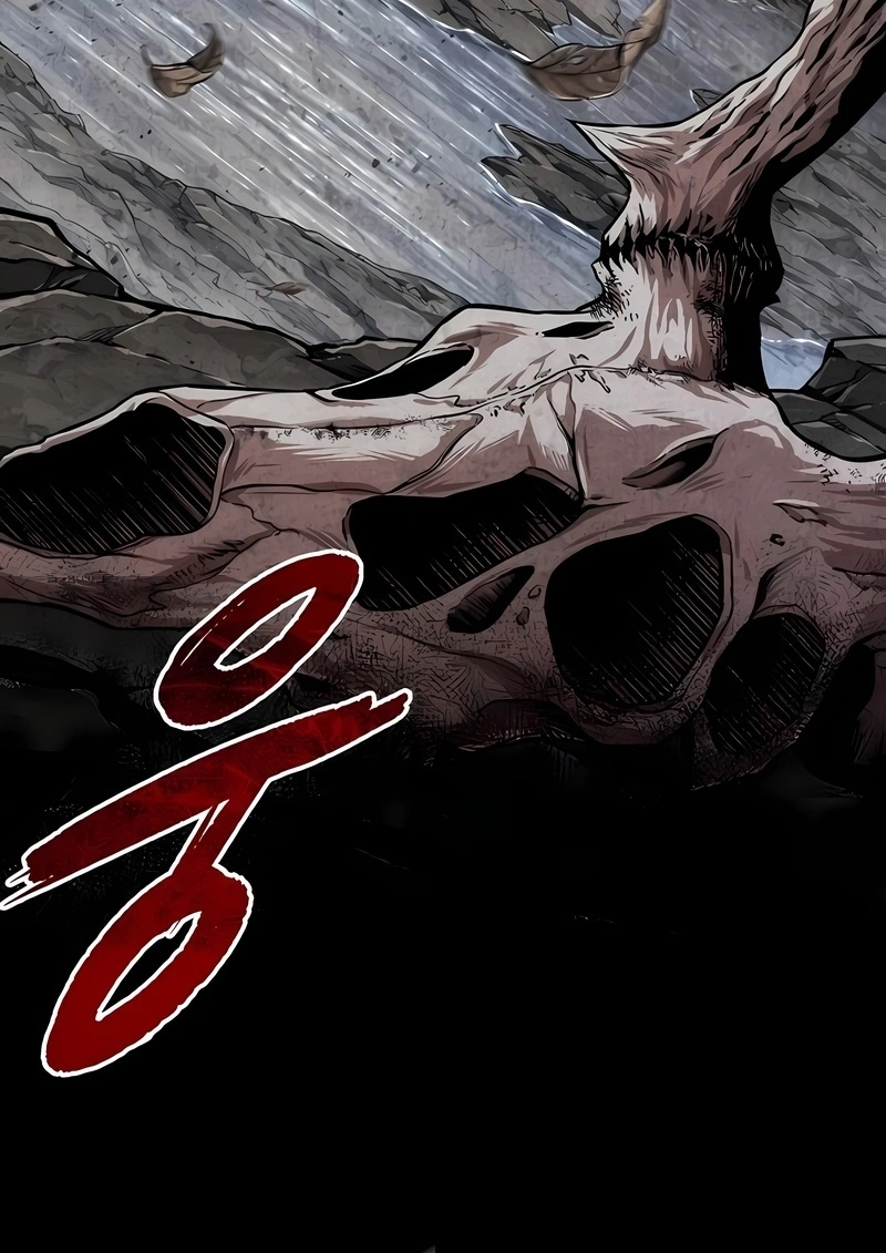 Read Nanotecnologia Marcial (PT-BR) PT Manga Online