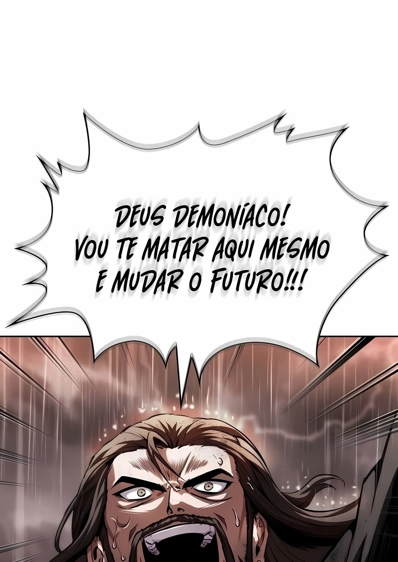 Read Nanotecnologia Marcial (PT-BR) PT Manga Online