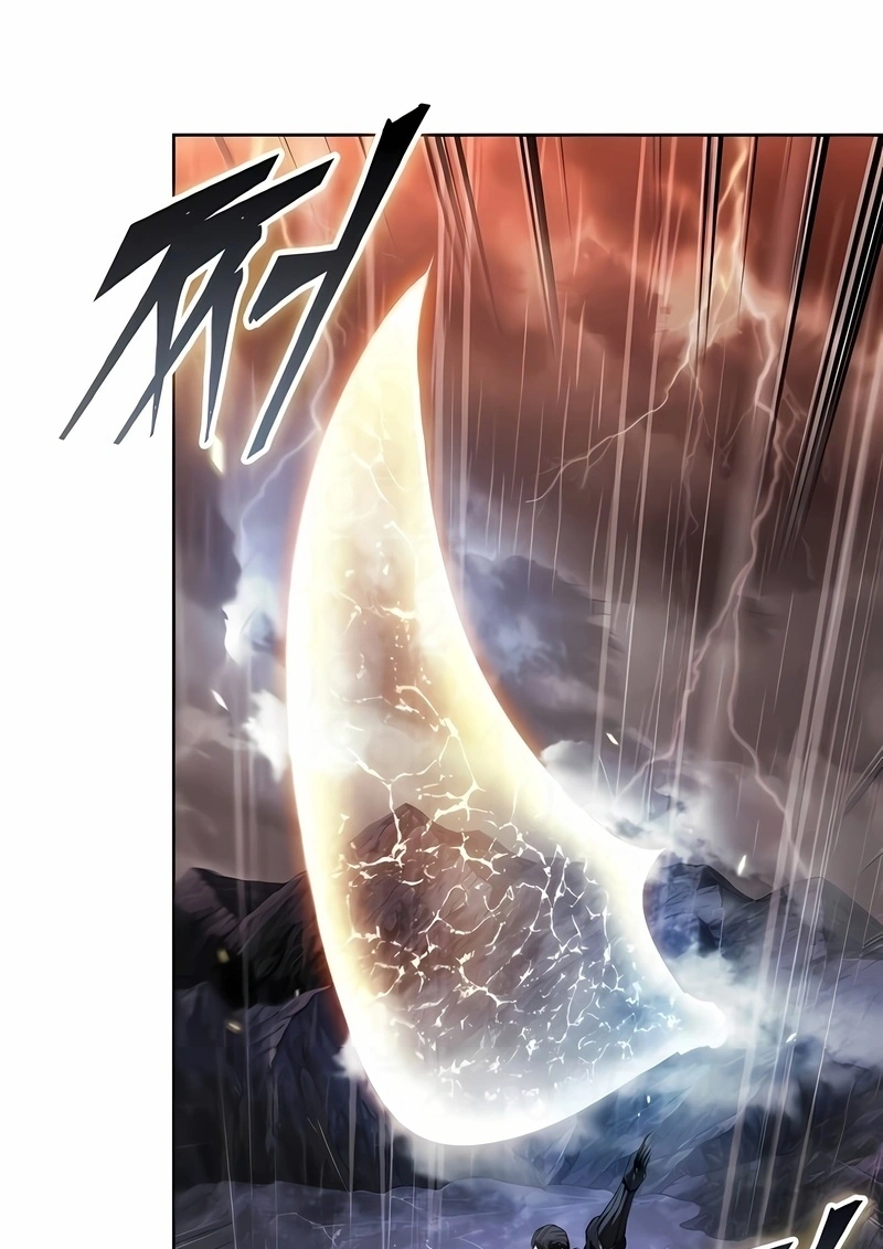 Read Nanotecnologia Marcial (PT-BR) PT Manga Online