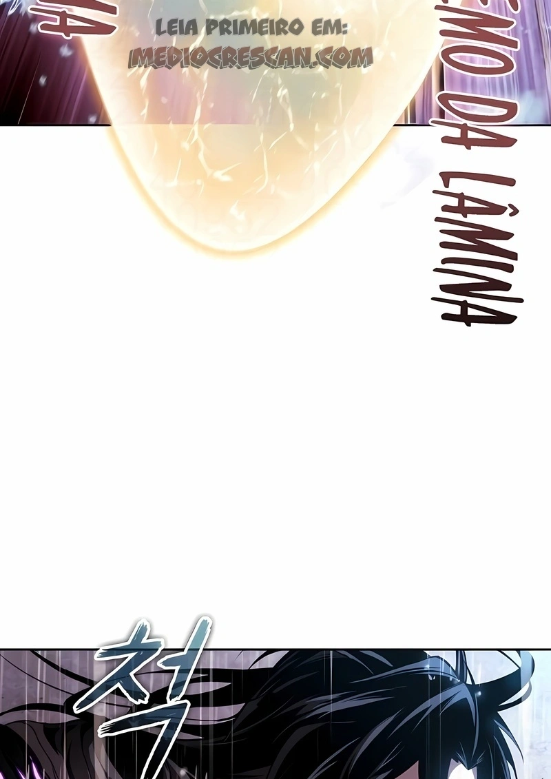Read Nanotecnologia Marcial (PT-BR) PT Manga Online
