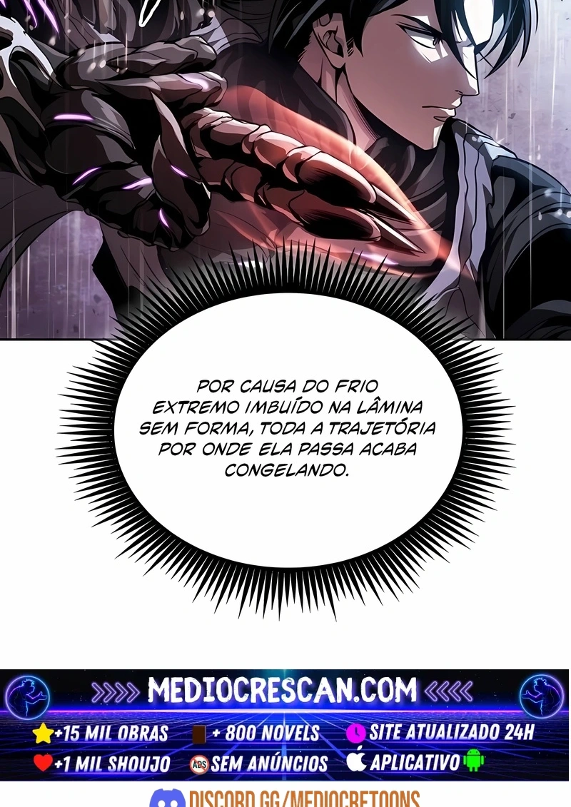 Read Nanotecnologia Marcial (PT-BR) PT Manga Online