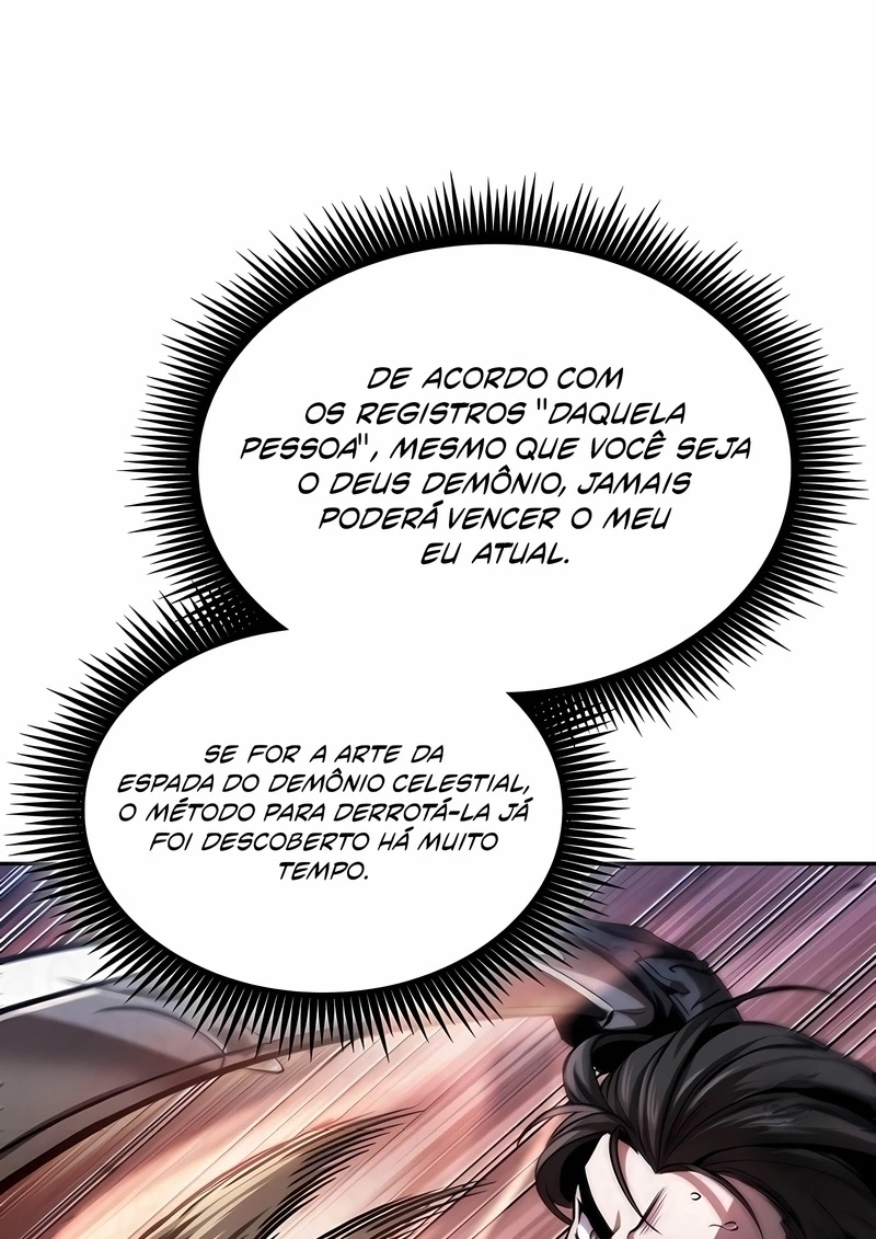 Read Nanotecnologia Marcial (PT-BR) PT Manga Online