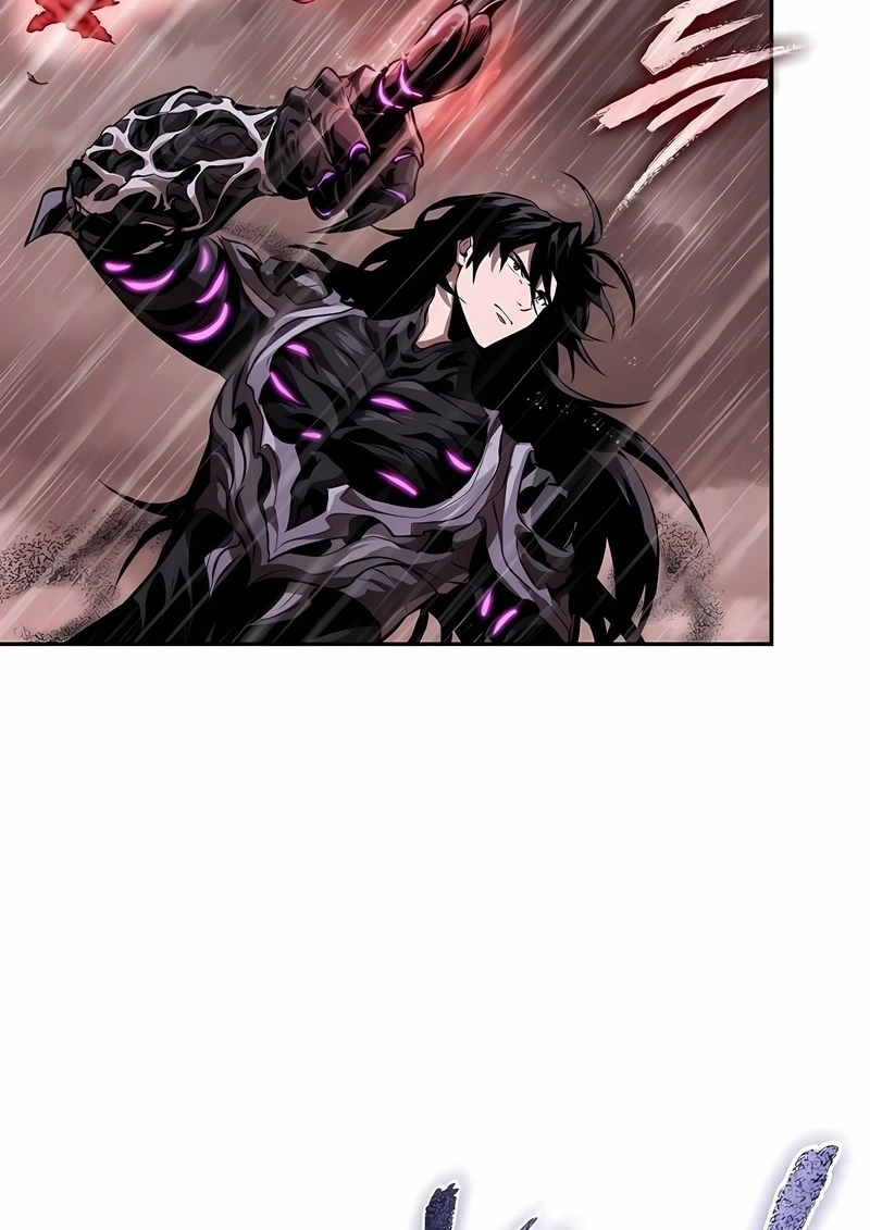 Read Nanotecnologia Marcial (PT-BR) PT Manga Online
