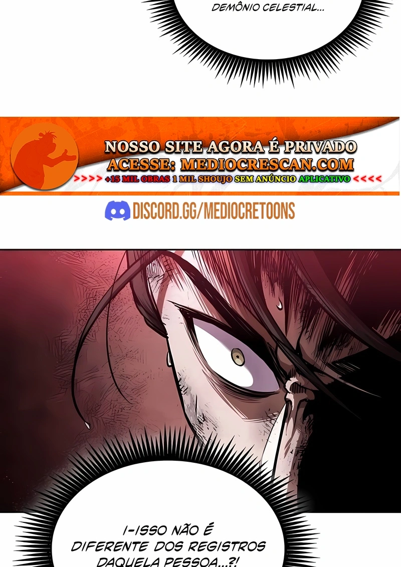 Read Nanotecnologia Marcial (PT-BR) PT Manga Online