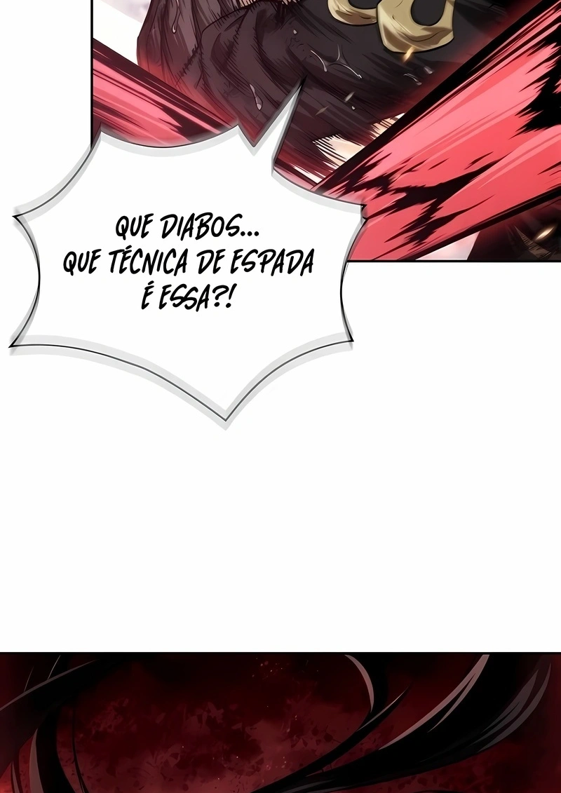 Read Nanotecnologia Marcial (PT-BR) PT Manga Online