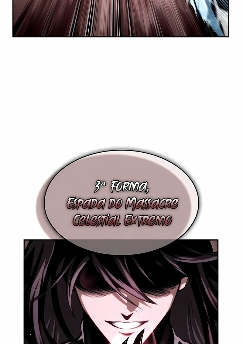 Read Nanotecnologia Marcial (PT-BR) PT Manga Online