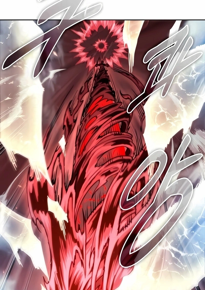 Read Nanotecnologia Marcial (PT-BR) PT Manga Online