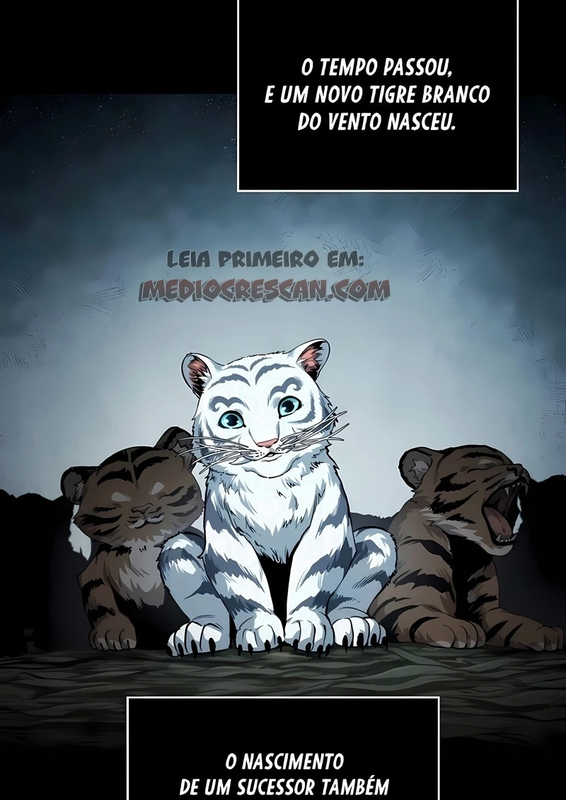 Read Nanotecnologia Marcial (PT-BR) PT Manga Online