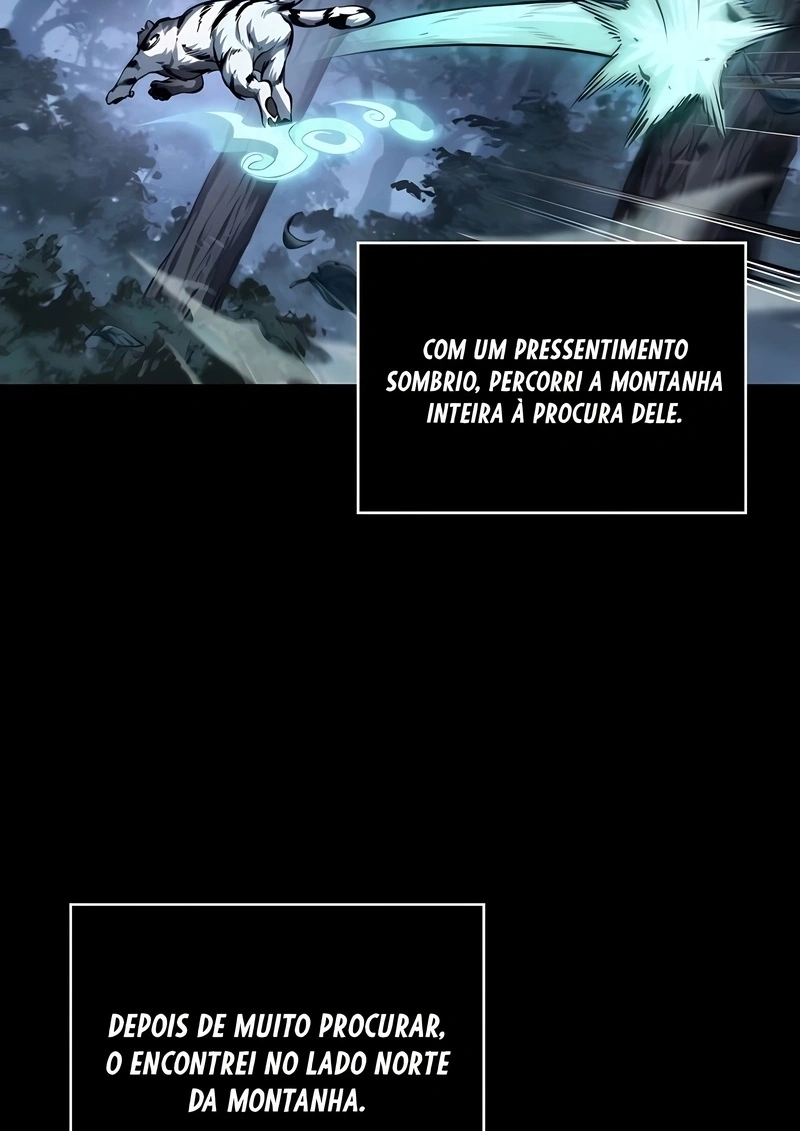 Read Nanotecnologia Marcial (PT-BR) PT Manga Online