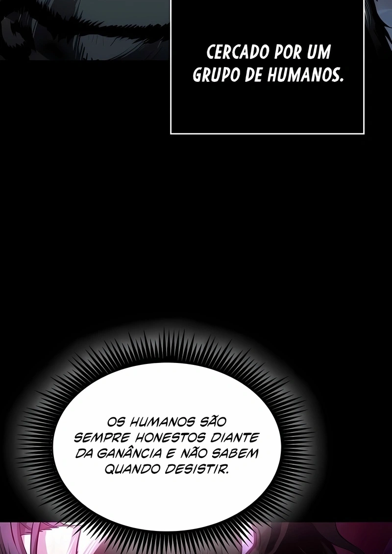 Read Nanotecnologia Marcial (PT-BR) PT Manga Online