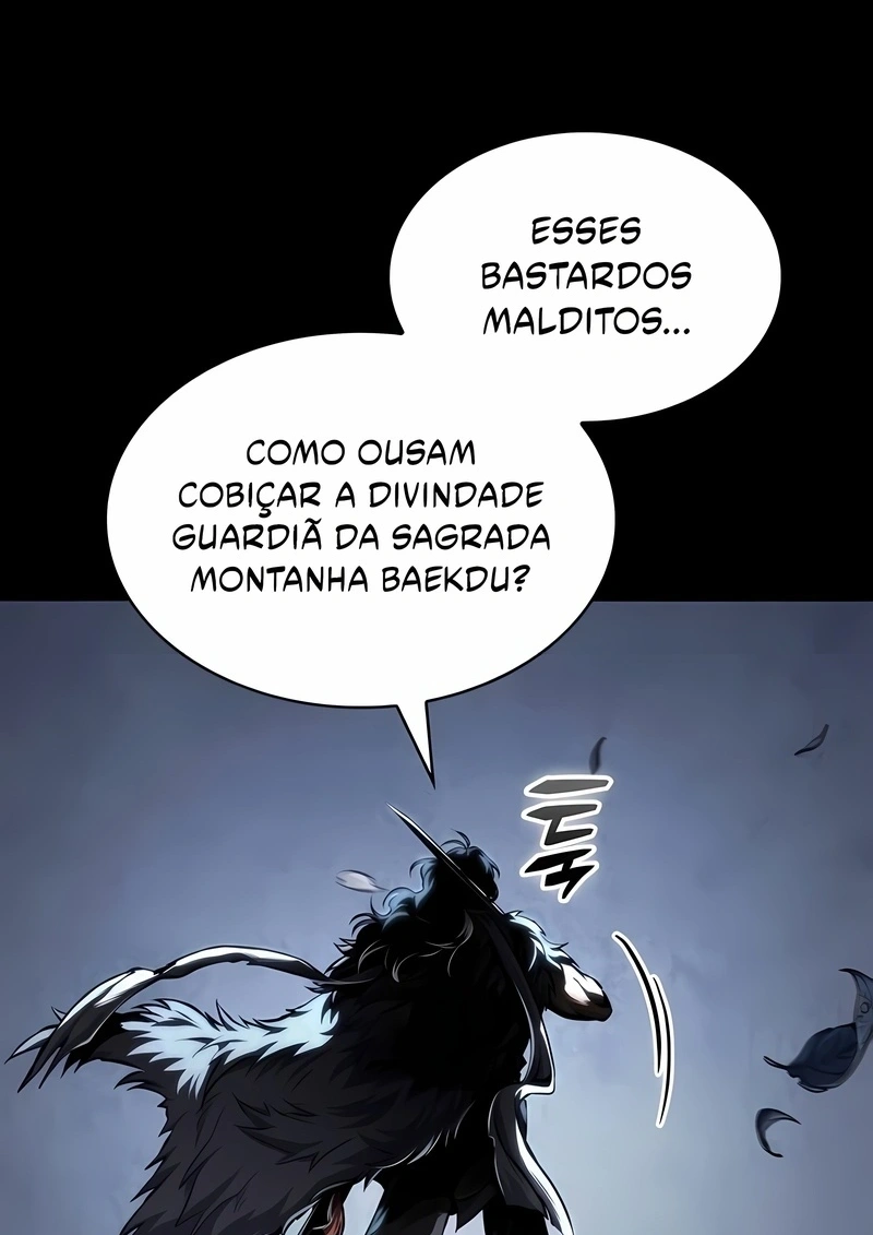 Read Nanotecnologia Marcial (PT-BR) PT Manga Online
