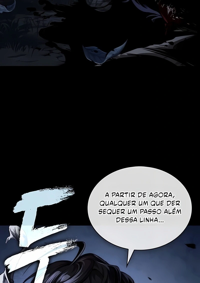Read Nanotecnologia Marcial (PT-BR) PT Manga Online