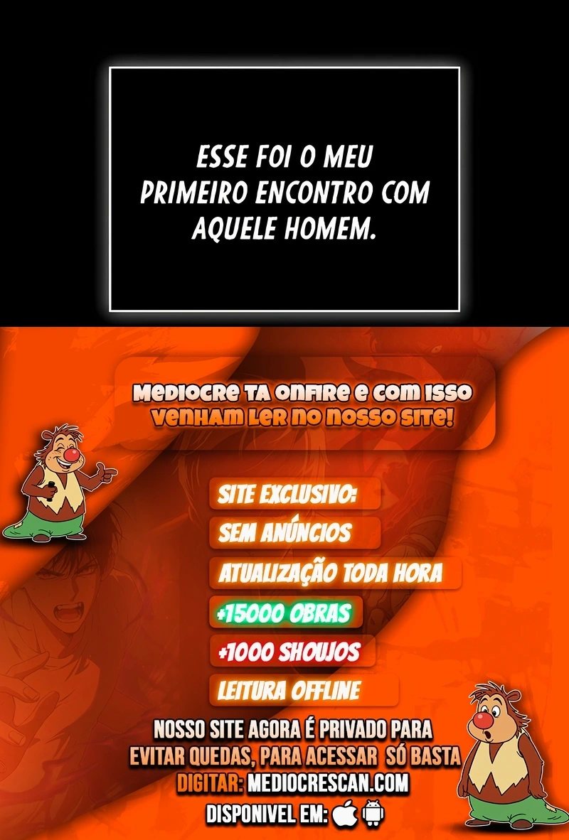 Read Nanotecnologia Marcial (PT-BR) PT Manga Online