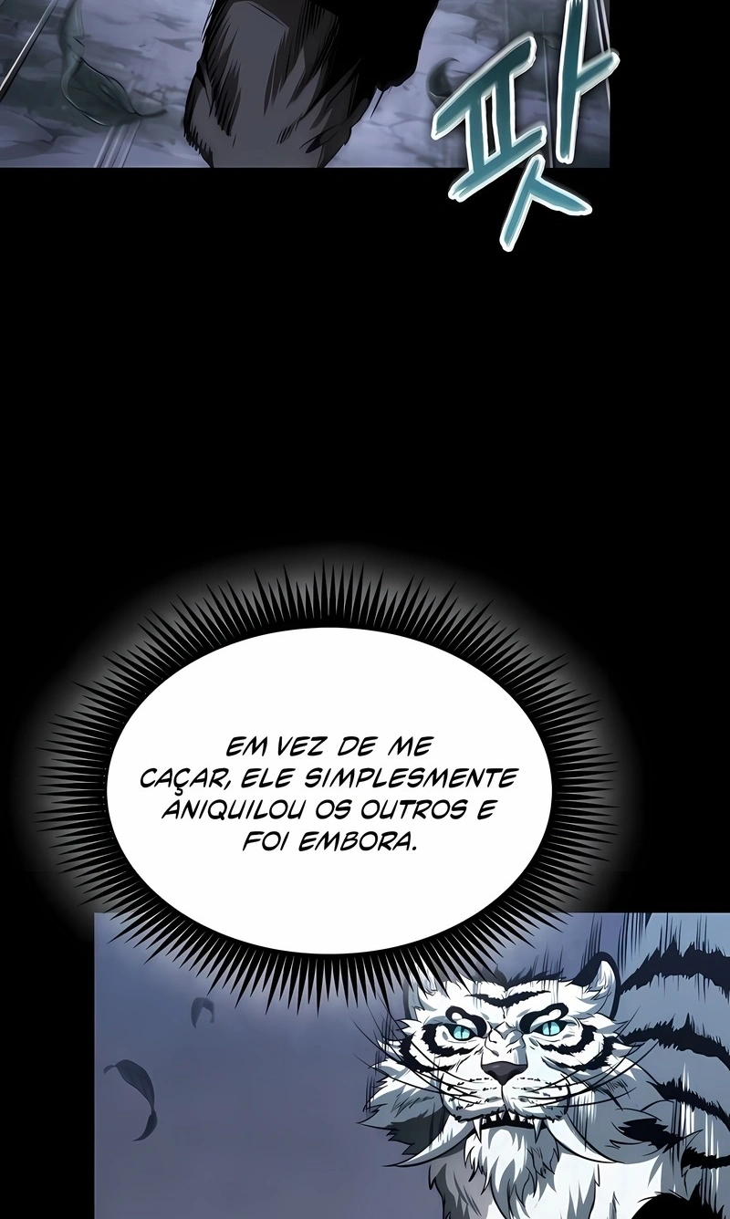 Read Nanotecnologia Marcial (PT-BR) PT Manga Online
