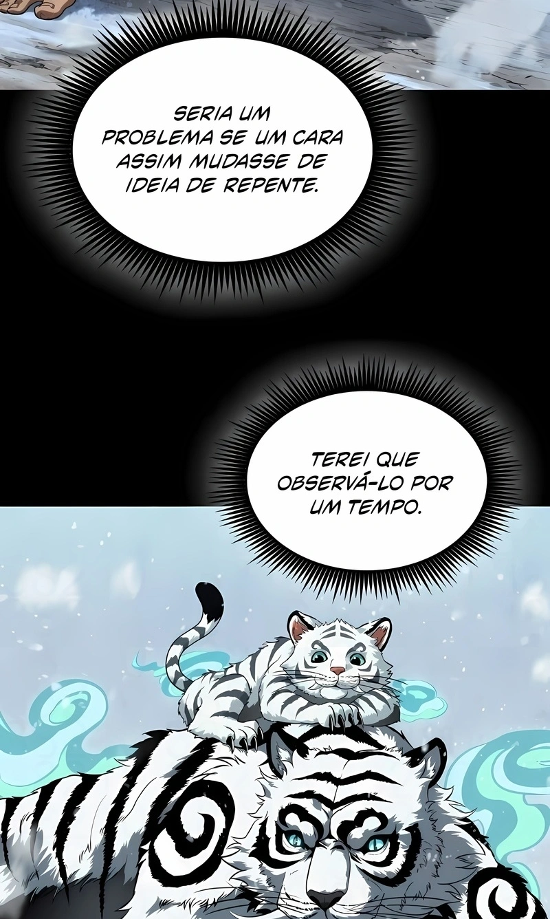 Read Nanotecnologia Marcial (PT-BR) PT Manga Online