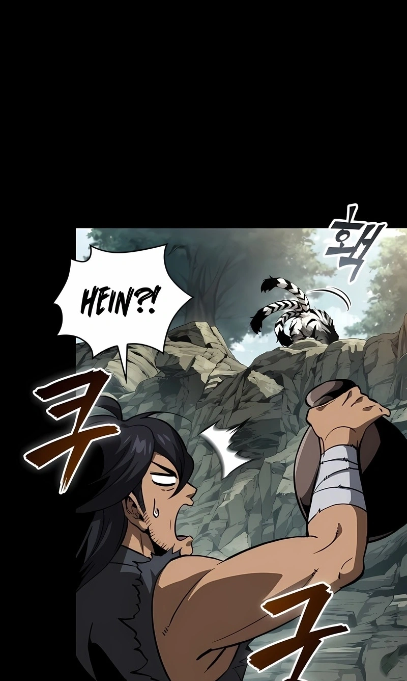 Read Nanotecnologia Marcial (PT-BR) PT Manga Online