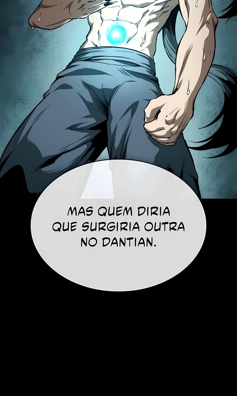 Read Nanotecnologia Marcial (PT-BR) PT Manga Online