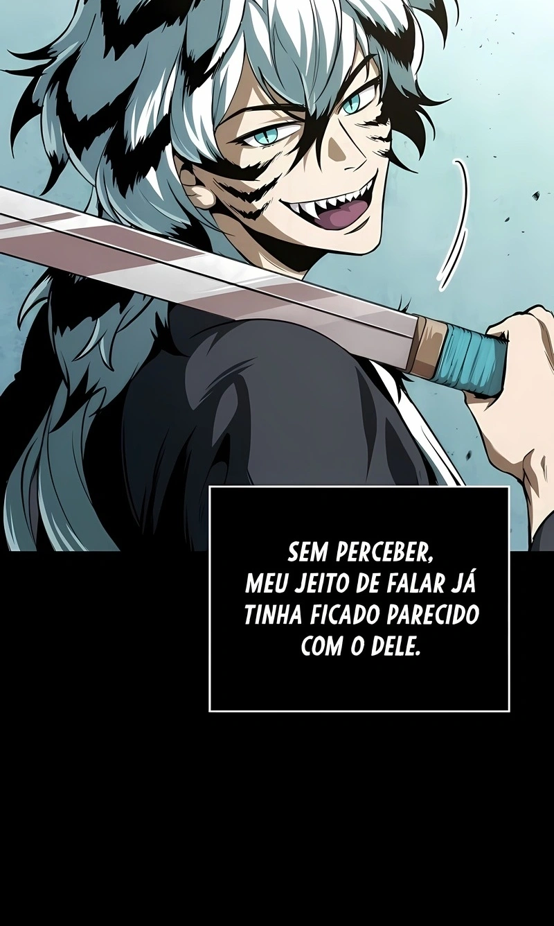 Read Nanotecnologia Marcial (PT-BR) PT Manga Online