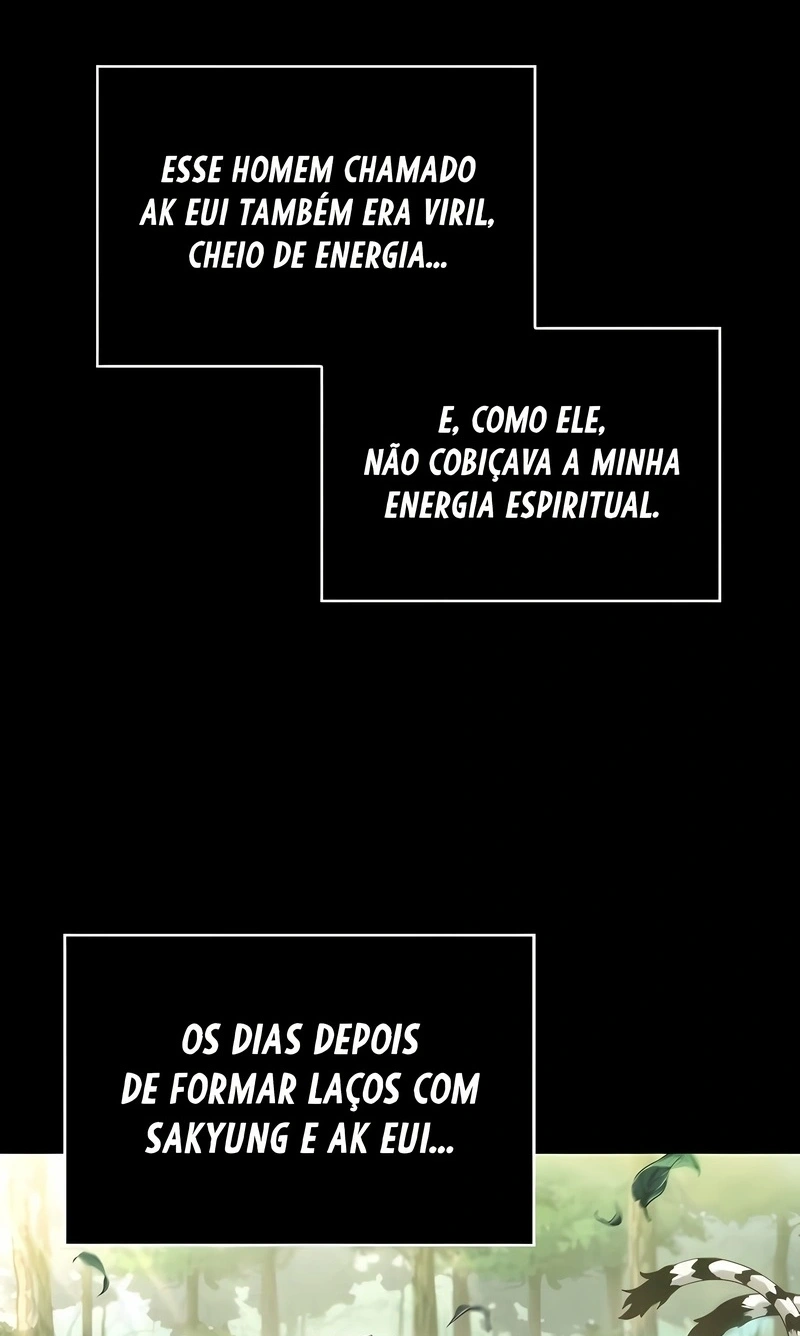Read Nanotecnologia Marcial (PT-BR) PT Manga Online