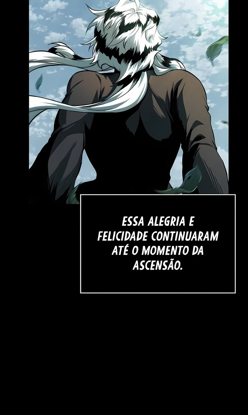 Read Nanotecnologia Marcial (PT-BR) PT Manga Online