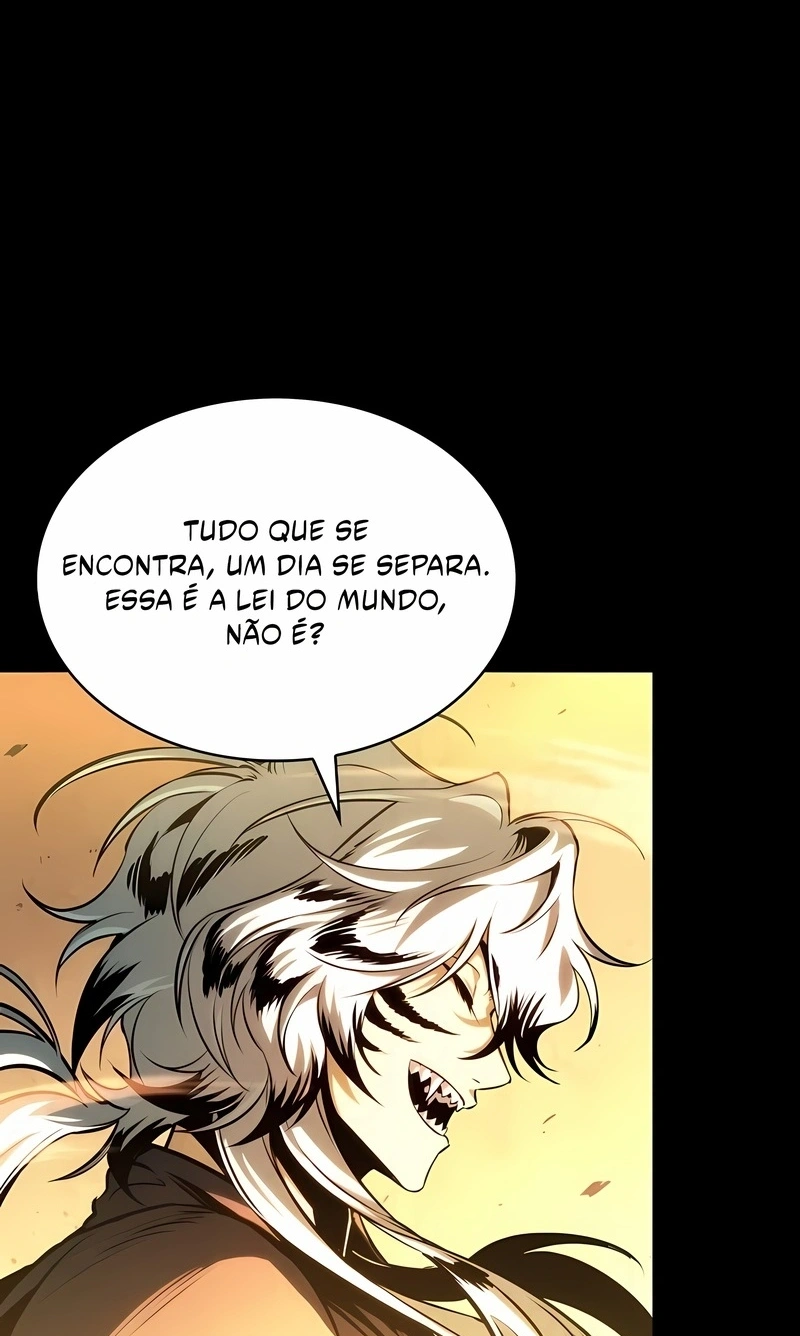 Read Nanotecnologia Marcial (PT-BR) PT Manga Online