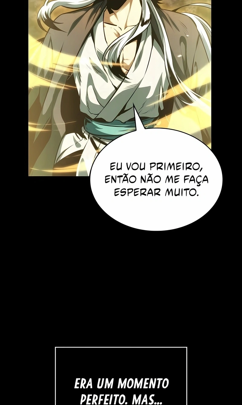 Read Nanotecnologia Marcial (PT-BR) PT Manga Online