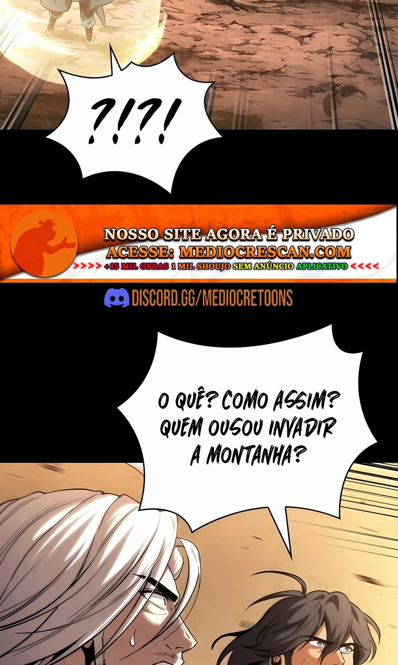Read Nanotecnologia Marcial (PT-BR) PT Manga Online