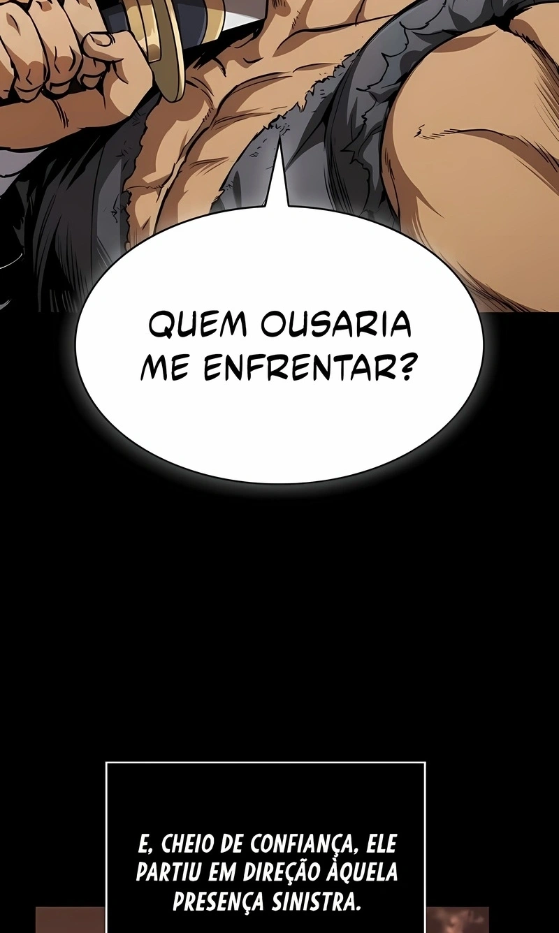 Read Nanotecnologia Marcial (PT-BR) PT Manga Online