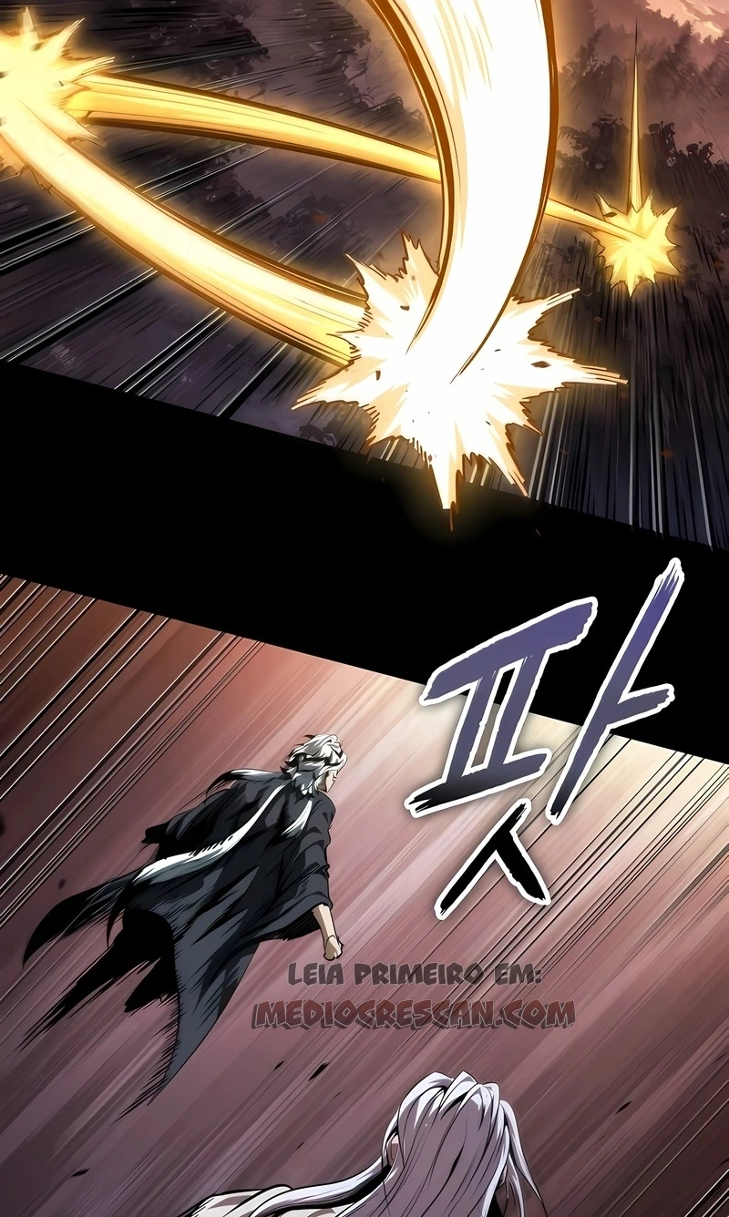 Read Nanotecnologia Marcial (PT-BR) PT Manga Online