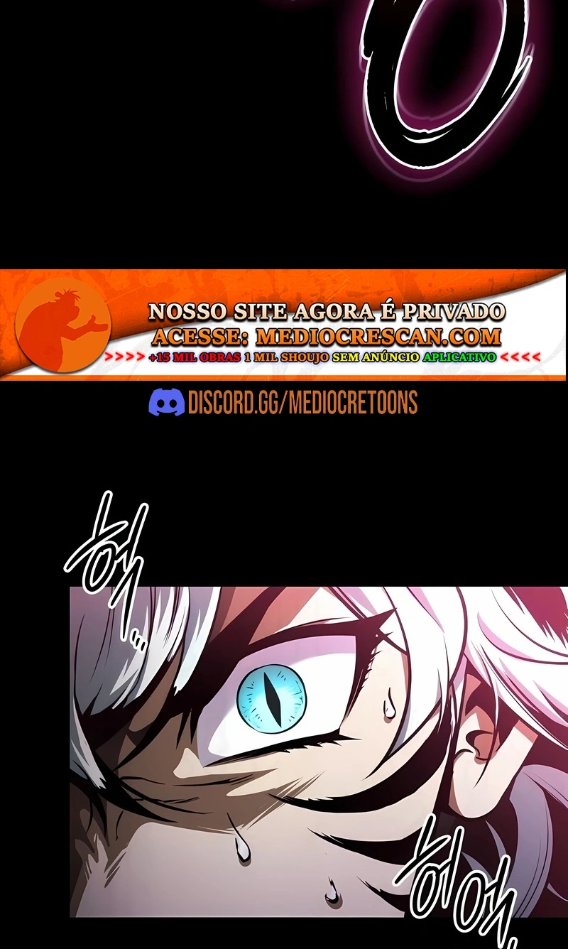 Read Nanotecnologia Marcial (PT-BR) PT Manga Online