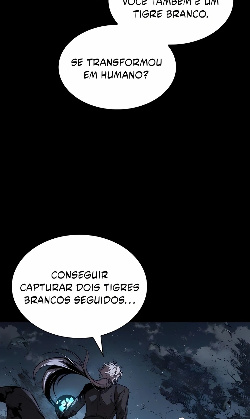 Read Nanotecnologia Marcial (PT-BR) PT Manga Online