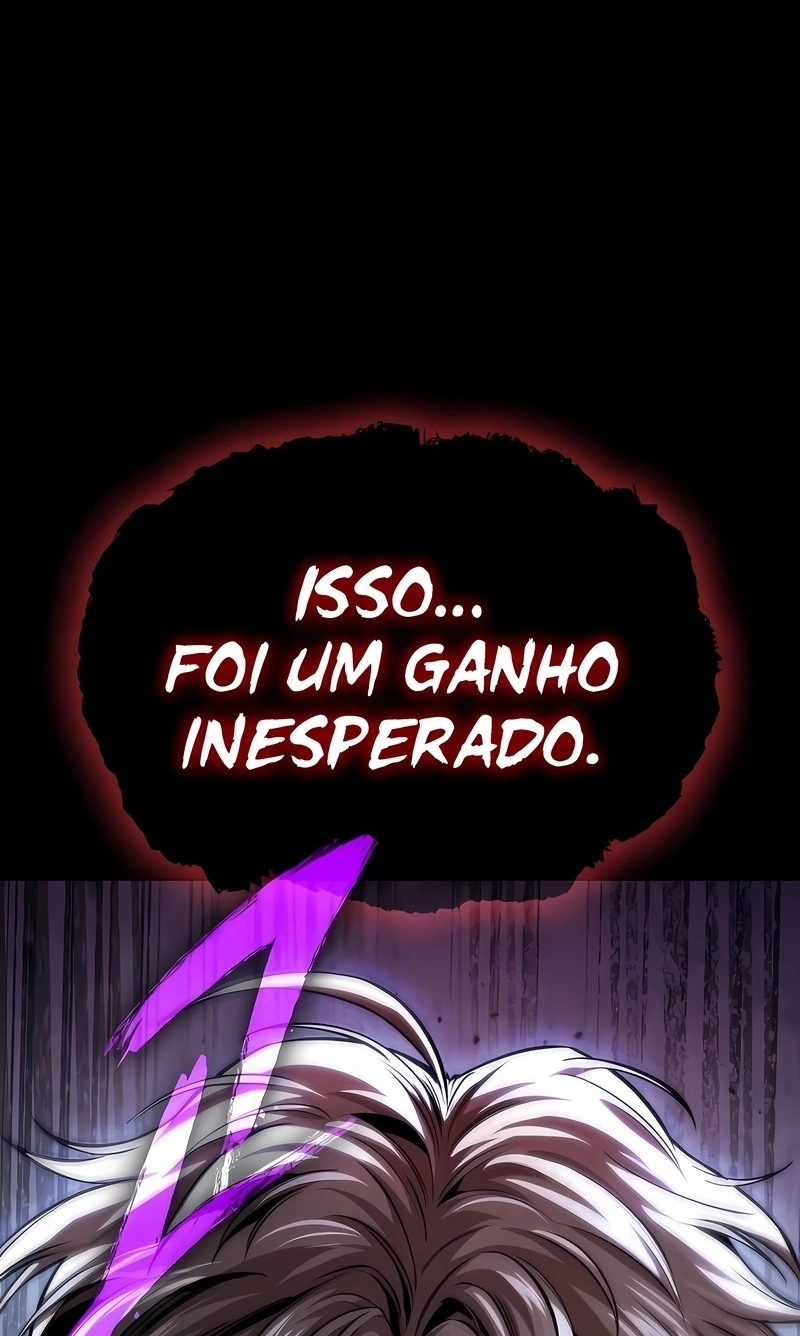 Read Nanotecnologia Marcial (PT-BR) PT Manga Online