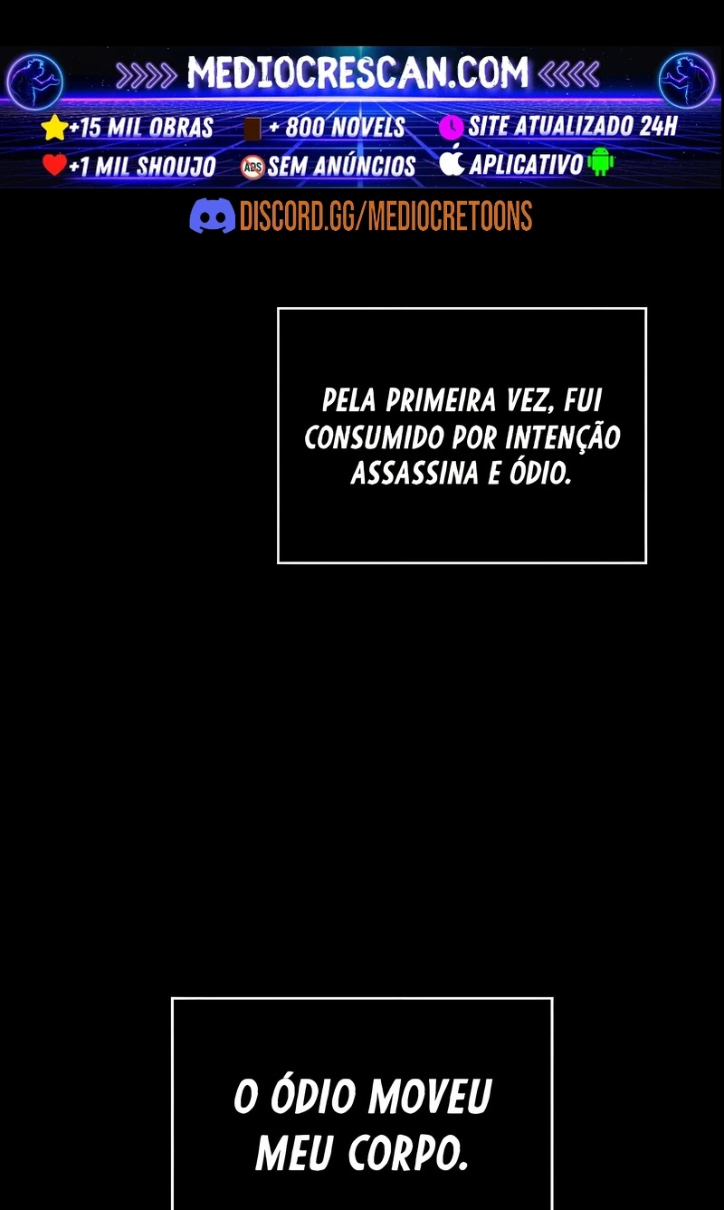 Read Nanotecnologia Marcial (PT-BR) PT Manga Online