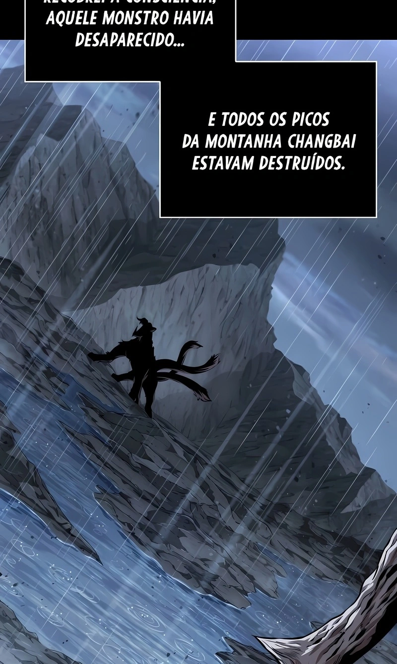 Read Nanotecnologia Marcial (PT-BR) PT Manga Online