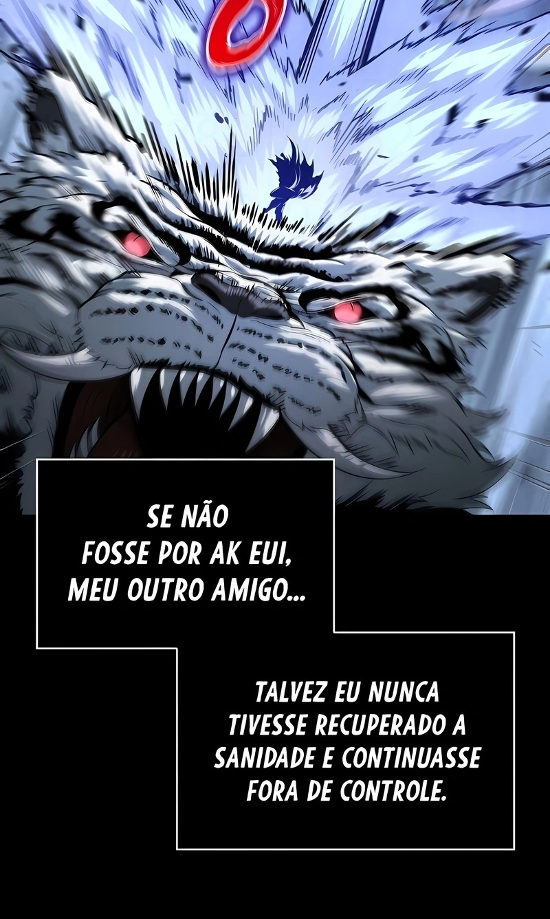 Read Nanotecnologia Marcial (PT-BR) PT Manga Online