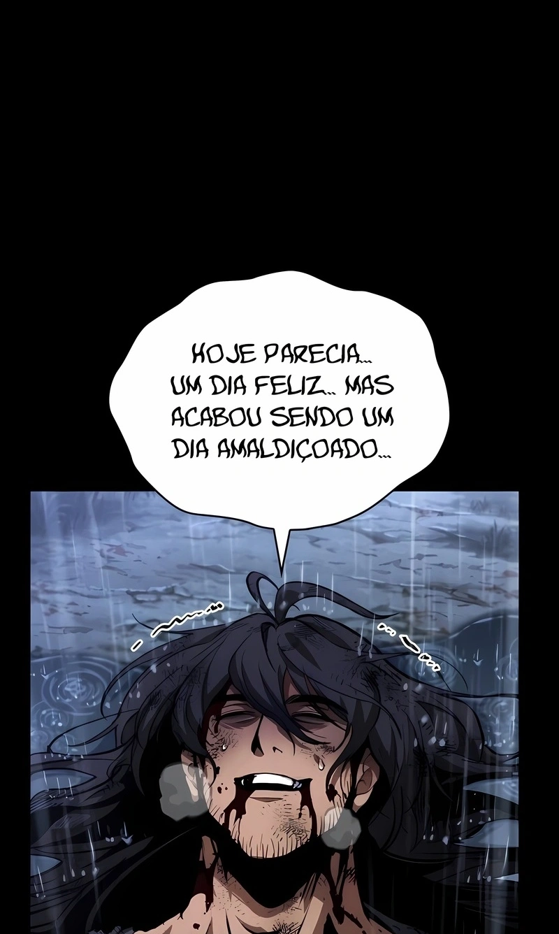 Read Nanotecnologia Marcial (PT-BR) PT Manga Online