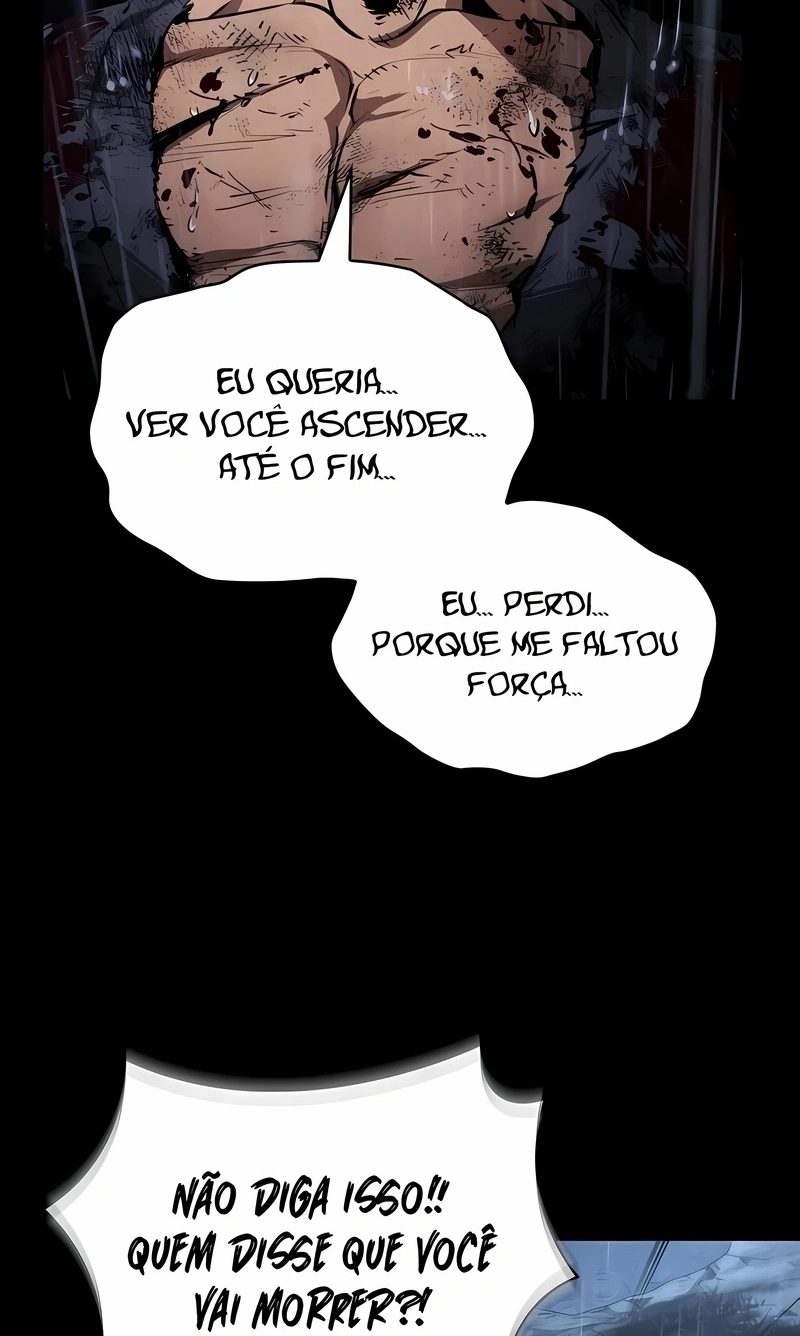 Read Nanotecnologia Marcial (PT-BR) PT Manga Online