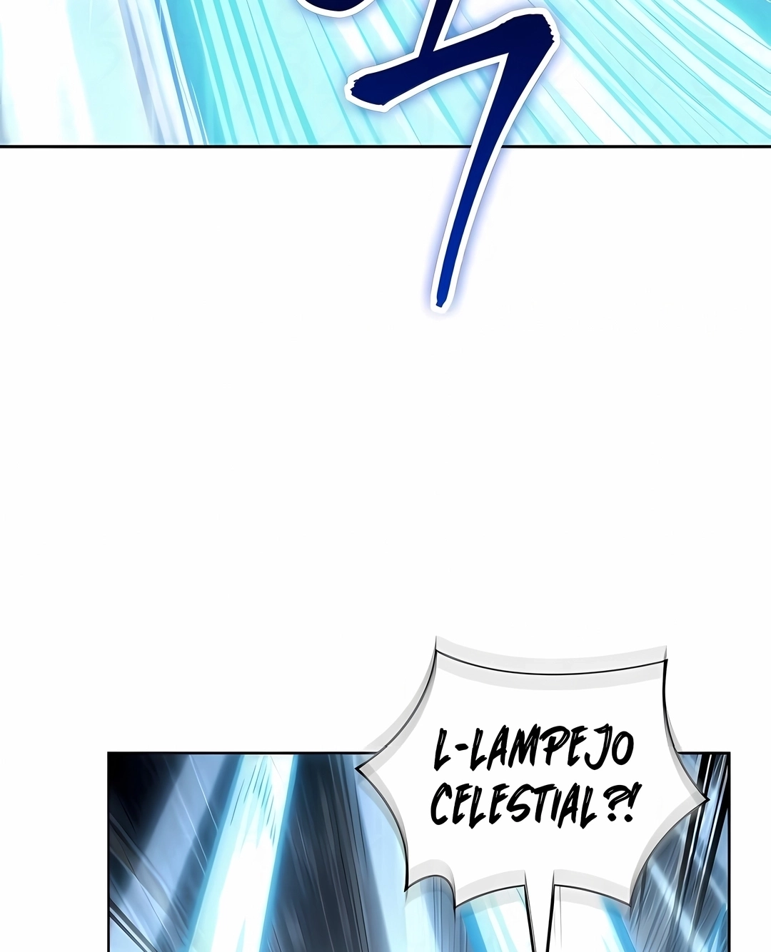Read Nanotecnologia Marcial (PT-BR) PT Manga Online