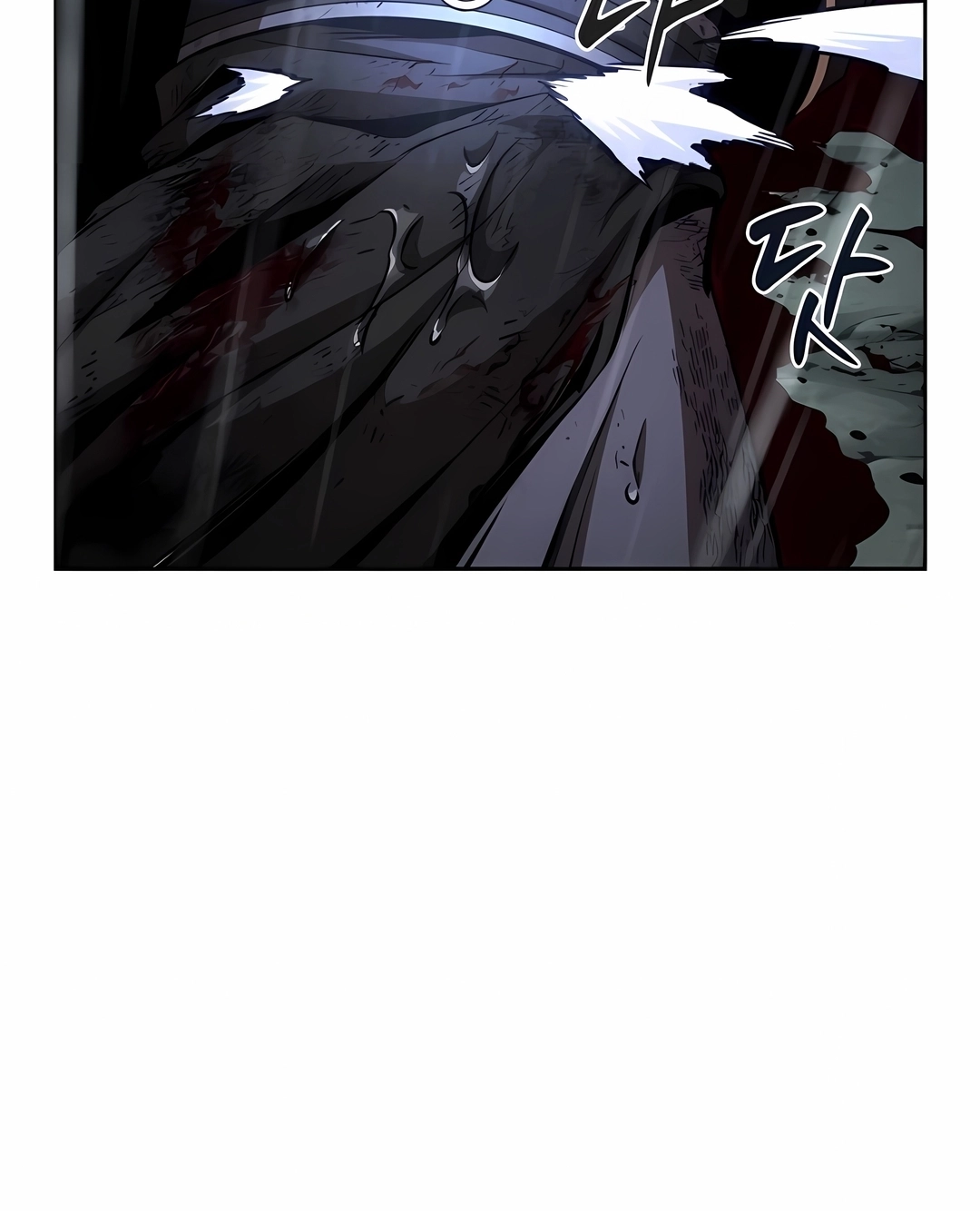 Read Nanotecnologia Marcial (PT-BR) PT Manga Online