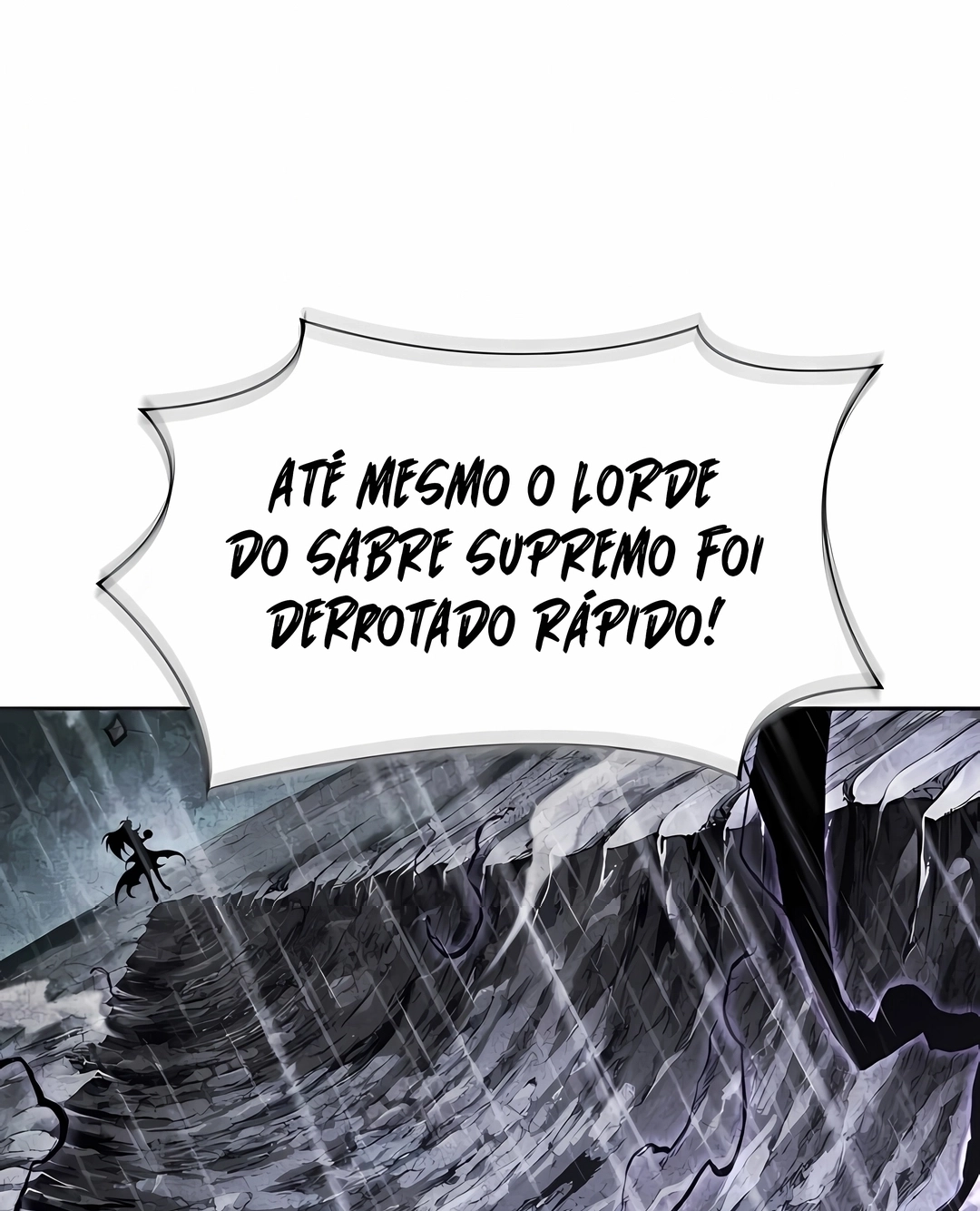Read Nanotecnologia Marcial (PT-BR) PT Manga Online