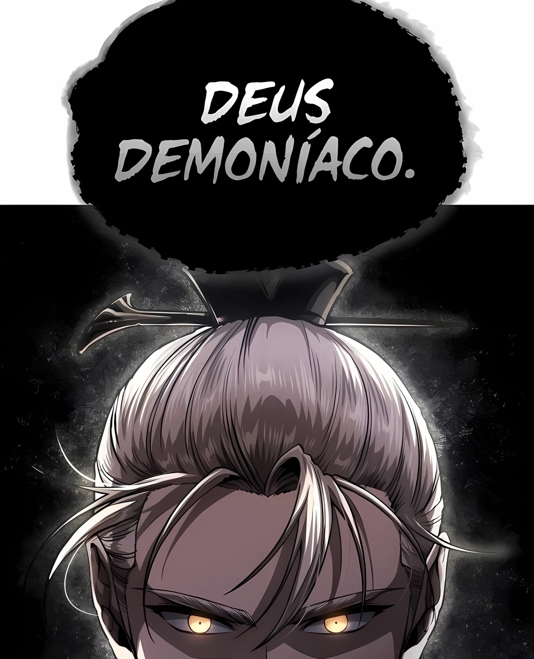 Read Nanotecnologia Marcial (PT-BR) PT Manga Online